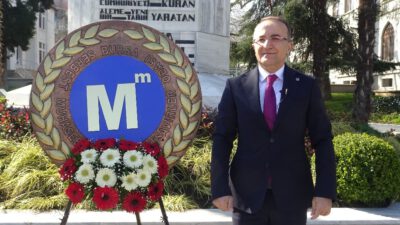 “Kısıtlama 40 milyar TL’lik beyanda aksamaya sebep olabilir”