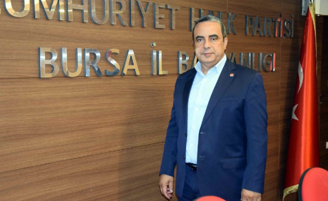 128 Milyar Doların akıbetinin sorulması AKP hükümetini rahatsız ediyor