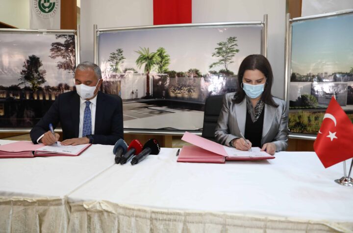 Aruba ESP’deki Yeni Gelişmeler, Kuruluşlara Kenardan Buluta Güvenlik Sağlıyor