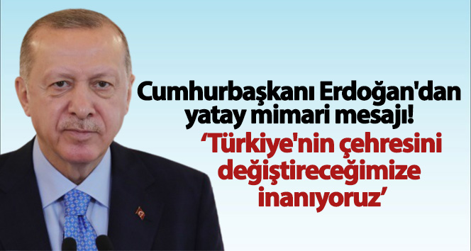 Tek parti döneminde kültürel alanda tamamen taklitçi, baskıcı, değerler ile kavgalı bir zihniyetin esiri olduk