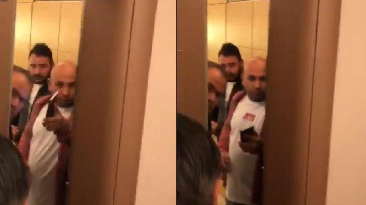 Vebitcoin müşterilerinin hesapları 1 ay önce bloke edilmiş