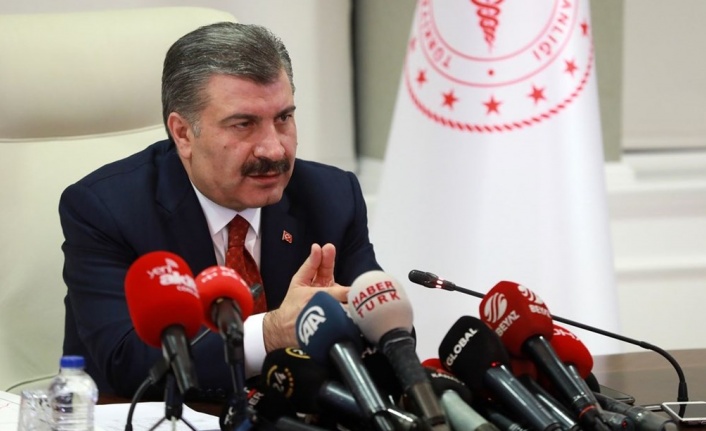 “MUTANTLARIN İŞİ ZORLAŞTIRDIĞI BİR GERÇEK”