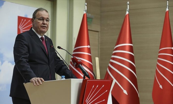 Darbe olmasın istiyorsanız…