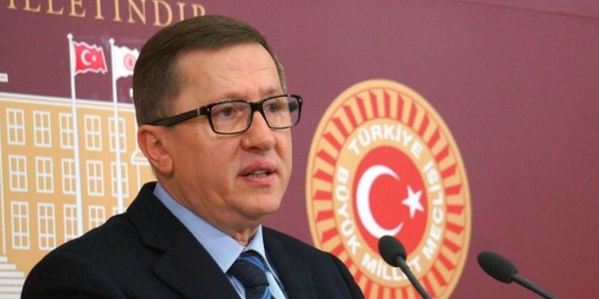 TÜİK rakamları erken seçimi işaret ediyor