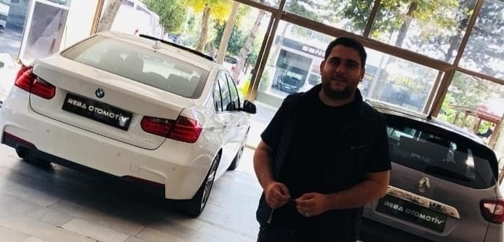 İkinci El’de Bahar Havası…. Uzman İsimden Dikkat Çeken Uyarı!