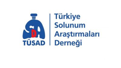 TÜSAD, 2020’DE 40 BİNDEN FAZLA AKCİĞER KANSERİ TANISI KONULDUĞUNU HATIRLATARAK UYARDI