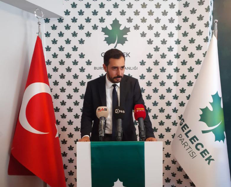 “Ortak akıl” iki kelimeden ibaret fakat manası çok derin