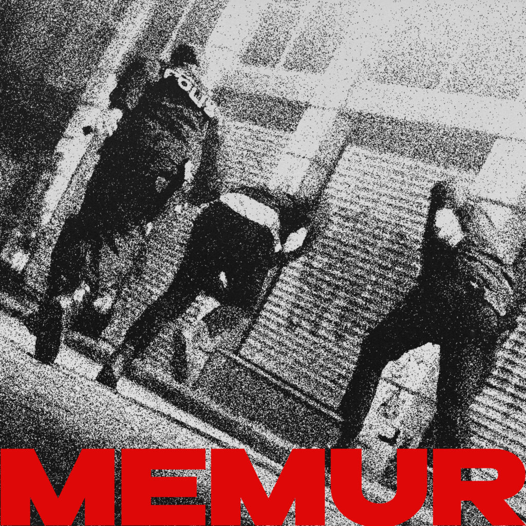 POPÜLER MÜZİĞİN SEVİLEN İSMİ EMİR CAN İĞREK’TEN YENİ SİNGLE ÇALIŞMASI “MEMUR”