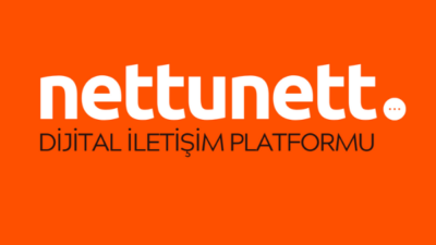 İletişim sektörüne inovatif platform: Nettunett