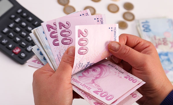Kısa Çalışma Ödeneği uzayacak mı?