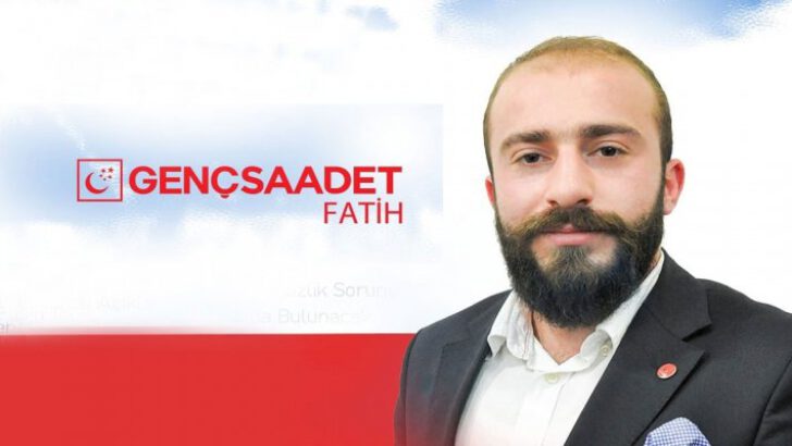 Fatih’te 5 ayda 620 evsizin ihtiyaçları karşılandı