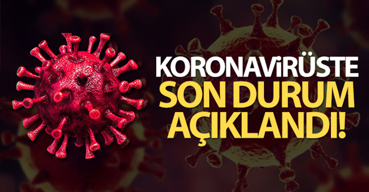 24 saatte 279 kişi hayatını kaybetti
