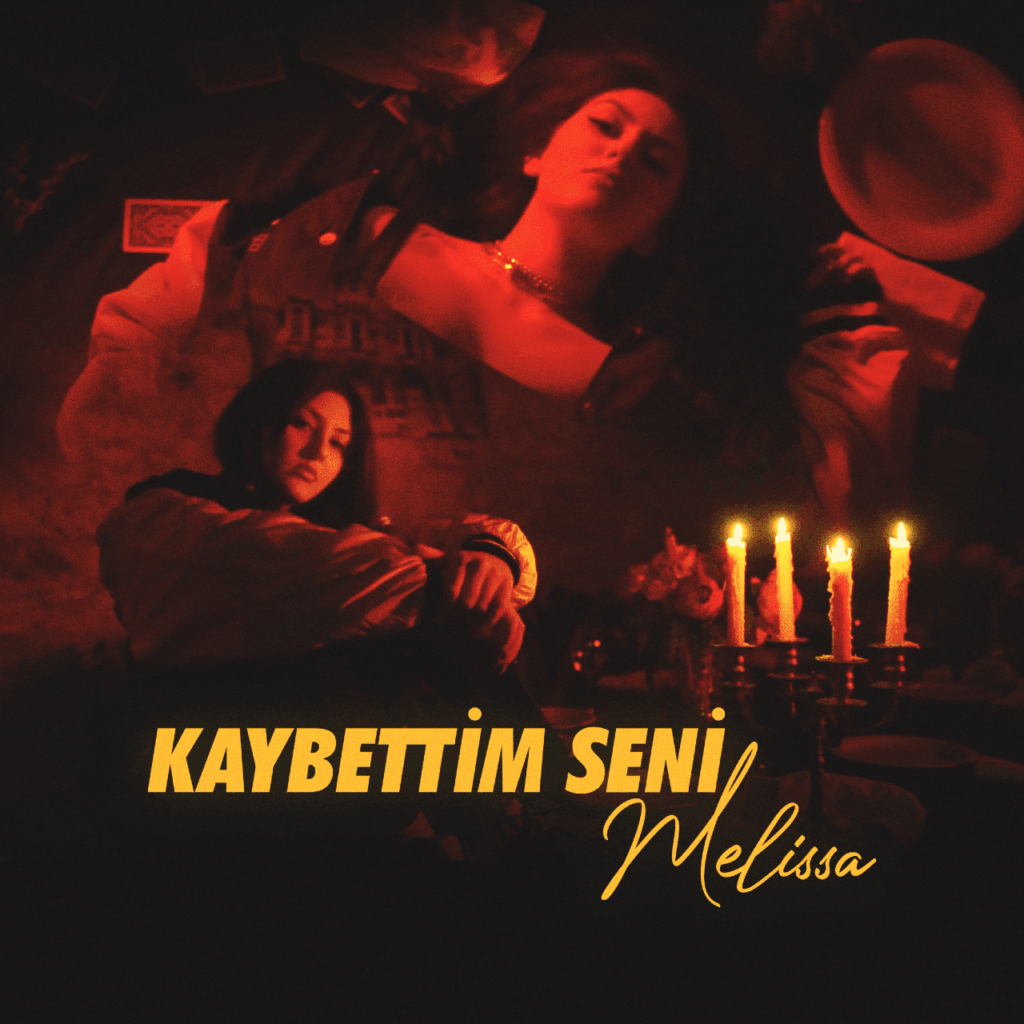 EN BÜYÜK HEDEFİ DÜNYAYA AÇILMAK