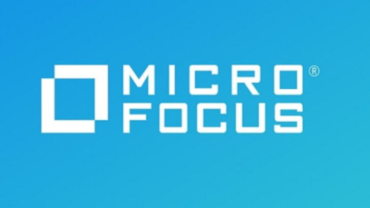 Micro Focus, OPTIC ile dijital dönüşümü hızlandıracak
