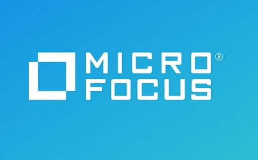 Micro Focus, OPTIC ile  dijital dönüşümü  hızlandıracak