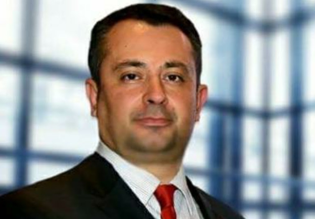 AİLE SAĞLIĞI MERKEZLERİNDE ÇALIŞANLAR  SAĞLIK BAKANLIĞI PERSONELİDİR