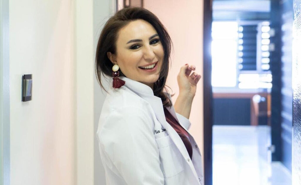 Normalleşme döneminde kalıcı makyaja talep arttı