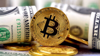 Bitcoin’de yastık altı dönemi: %78’i erişilebilir değil!