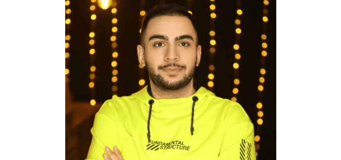 Sosyal Medya Uzmanı Mert Birden’den Spam Maillere Karşı Uyarı