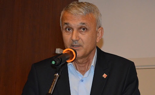 TERZİLER DE DOĞALGAZ İSTİYOR