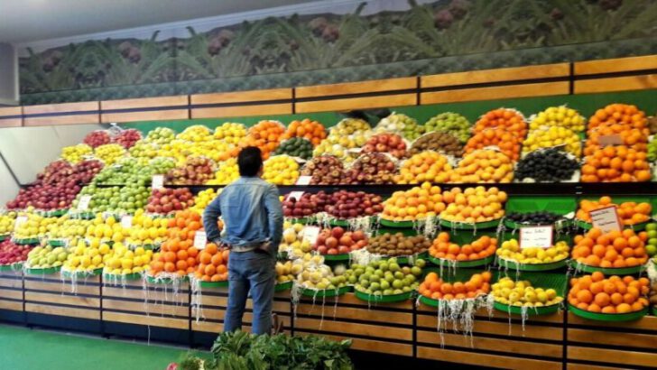 Marketlerde kısıtlama fırsatçılığı mı başladı?