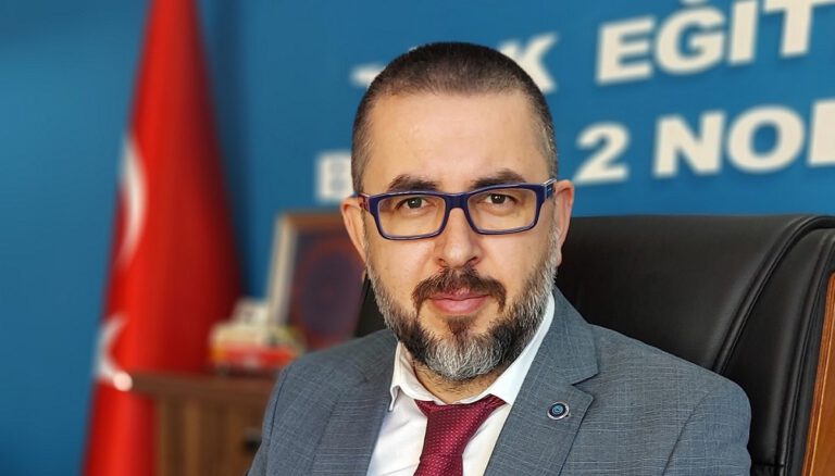 EĞİTİMCİLERİN TAMAMI NE ZAMAN AŞILANACAK ???