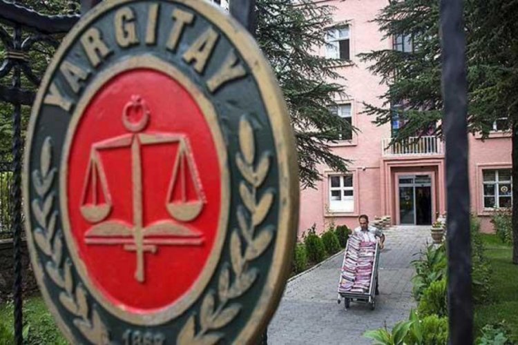 Yargıtay’dan çalışanları ilgilendiren karar: Kovulma sebebi