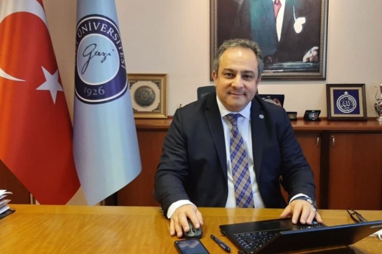 Salgında ne zaman rahatlarız?
