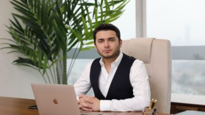 Thodex vurgununda düğüm çözülüyor! Özer’in Facetime görüşmesi…