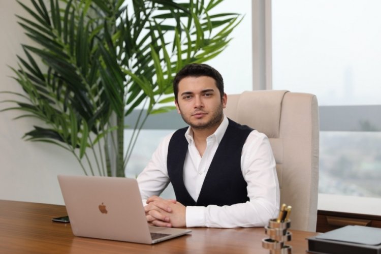 Thodex vurgununda düğüm çözülüyor! Özer’in Facetime görüşmesi…