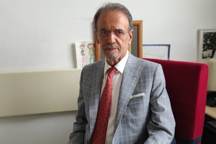 Ceyhan uyardı: 18 Mayıs ve 18 Haziran’a dikkat!