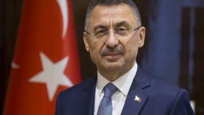 “Tam kapanma süresini 19 Mayıs’a kadar uzatmak gibi bir gündemimiz şimdilik yok.”