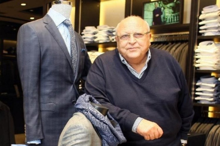 İç piyasa kötü durumda, dolar/TL tahmini gerçekçi değil