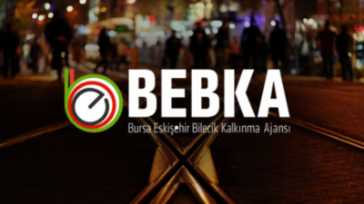 Bursa Eskişehir Bilecik Kalkınma Ajansı’dan yeşil verimliliği