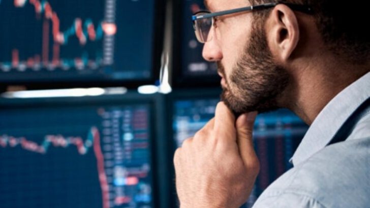 350 lirayı 14 milyona çıkardı