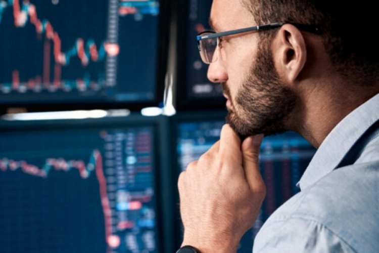 350 lirayı 14 milyona çıkardı