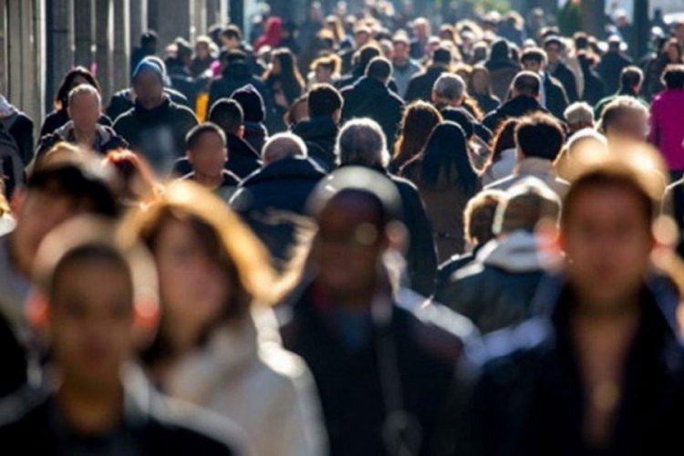 İşsizlik rakamları açıklandı
