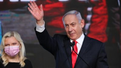 Netanyahu’dan provokatif açıklama: Bize saldıran ağır bedel ödeyecek