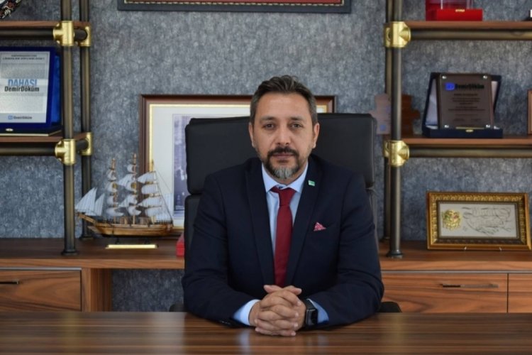 “Destekler planlanırken STK’larla işbirliği yapılmalı”