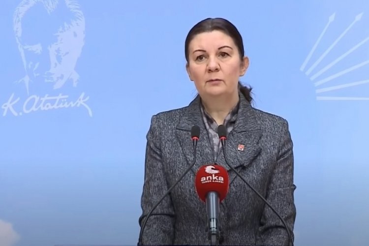 Öğretmenlerin aşıları vakit kaybetmeden tamamlanmalıdır