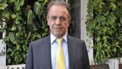 Prof. Dr. Mehmet Ceyhan’dan ezber bozan açıklama: Tedbirle alakası yok