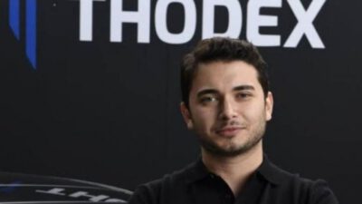 Thodex kurucusu Faruk Fatih Özer’le ilgili flaş iddia