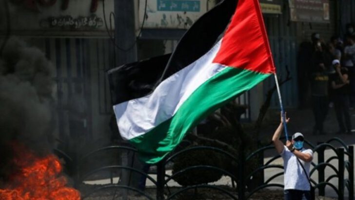 İsrail’den Gazze’de ateşkes kararı