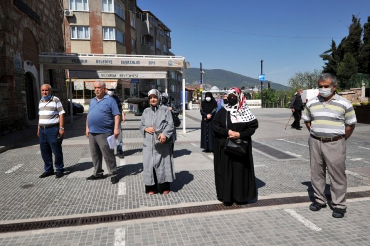 50 kişi, umre vaadiyle dolandırıldı