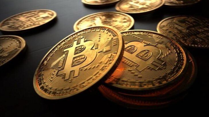 Çin yasak çağrısı yaptı, Bitcoin çöktü