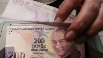 Başvurular başladı: 5 bin lira hibe verilecek