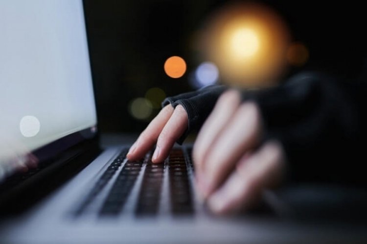 Yeni Çiftlik Bank vakası! Ava Premium’a erişilemiyor