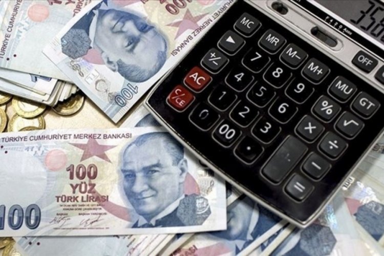 Kamu işçilerine zam pazarlığı