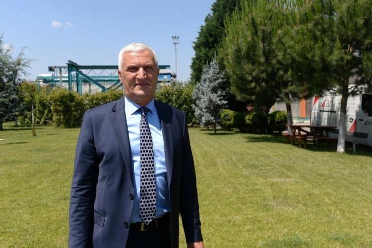 Büyümede başarının devamı yapısal reformlara bağlı