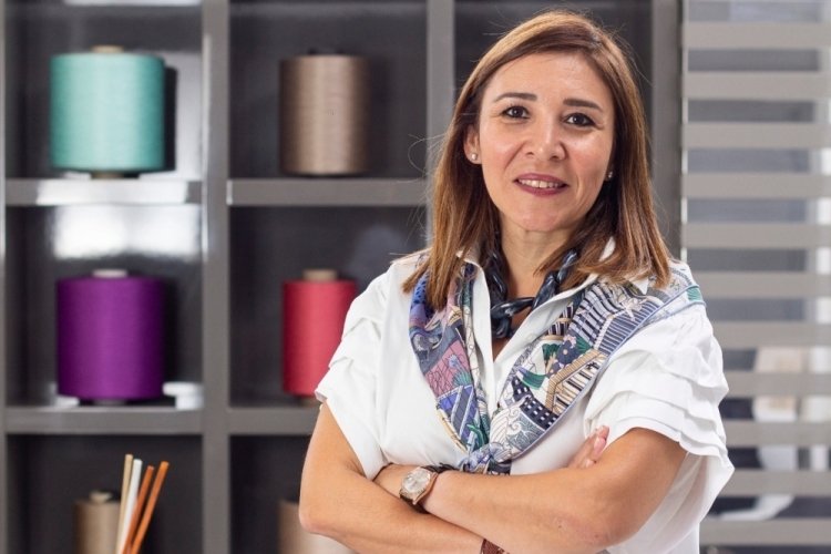 Tekstil ve hazır giyim sektörü güçlerini birleştirdi